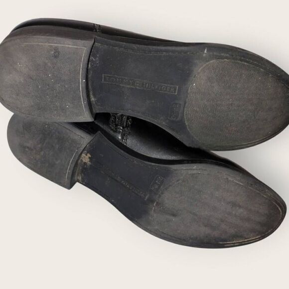 Sold‎ - Picture 10 of 10